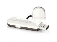 Sitecom WL-329 Sitecom WL-329